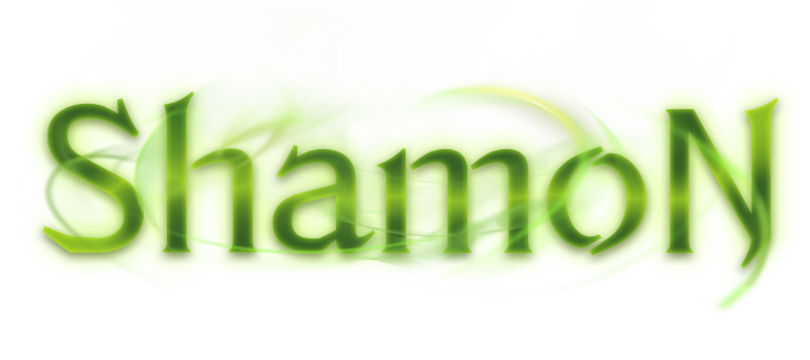 ShamoN