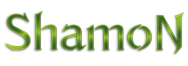 ShamoN
